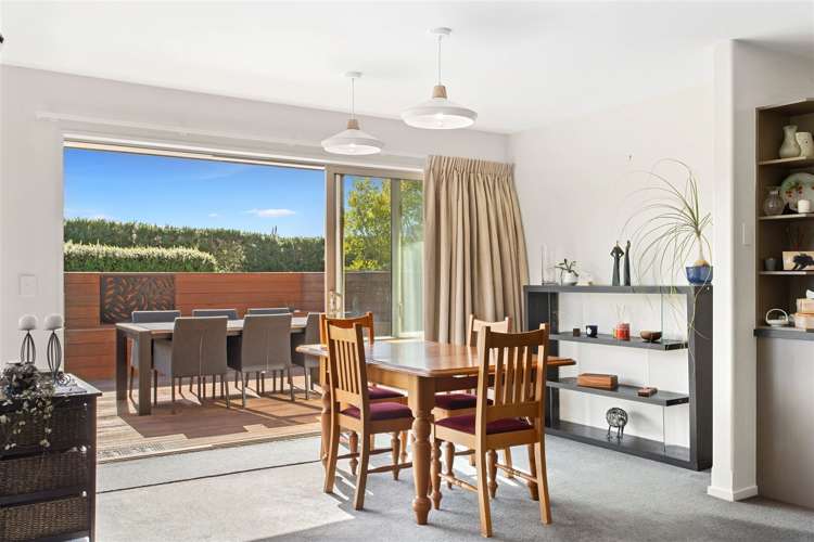 780 Oxford Road Fernside_10