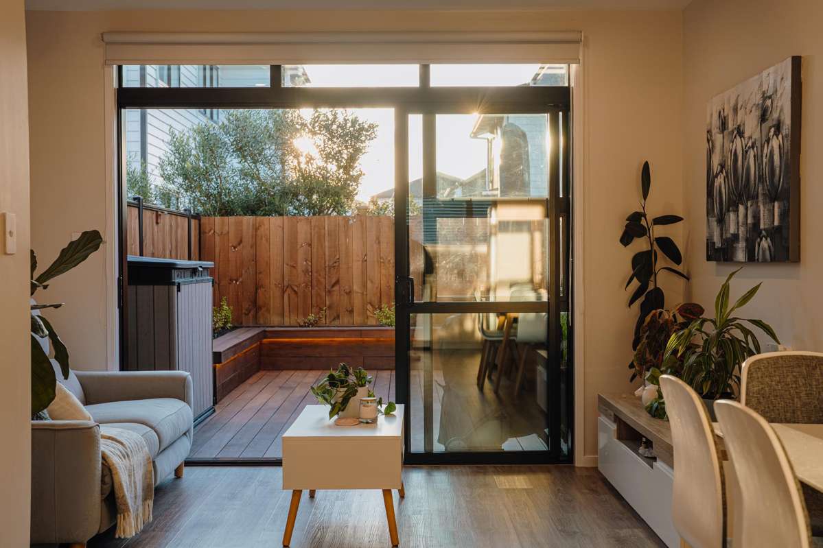 31 Treloar Crescent_4