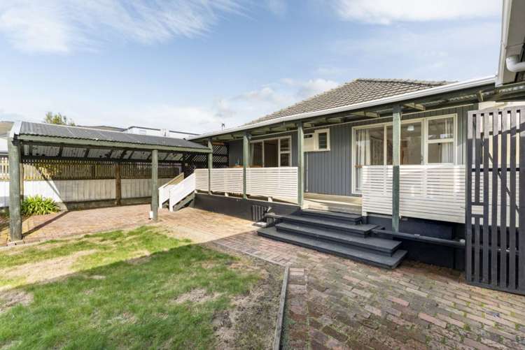 4 D'Arcy Street Richmond_7