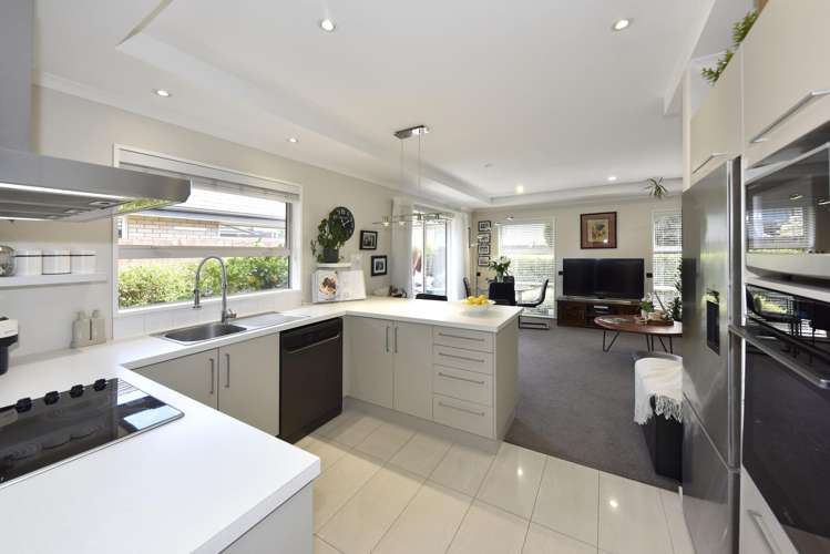 4/198 Racecourse Road Upper Riccarton_4