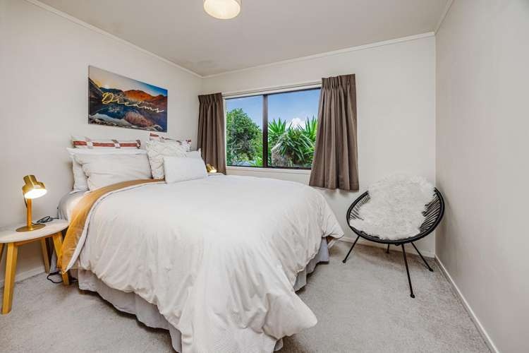 1 Elrita Place Conifer Grove_9