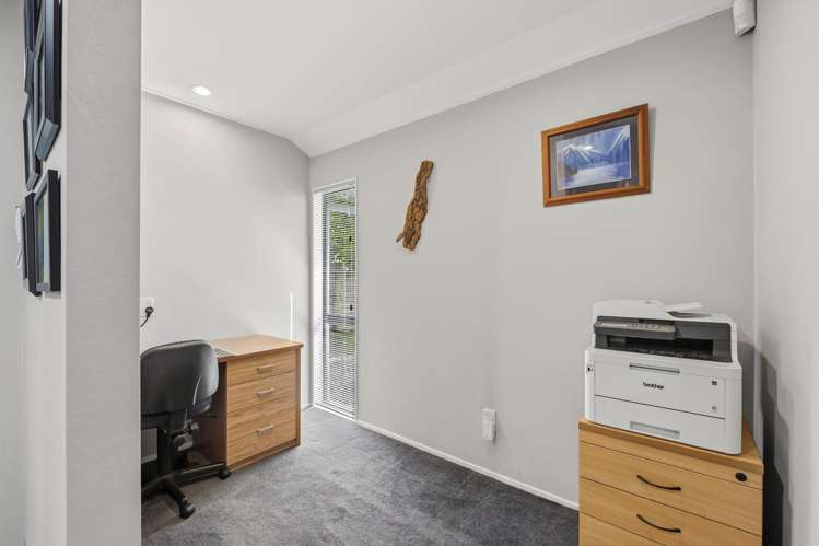 14 Cherrywood Street Pukete_16