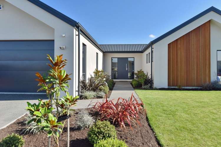 45 Strauss Drive Rolleston_22