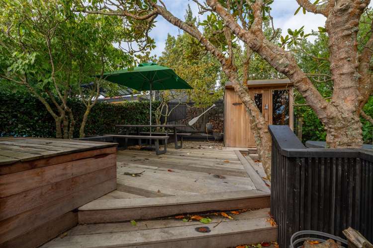 48 Haven Street Moeraki_39