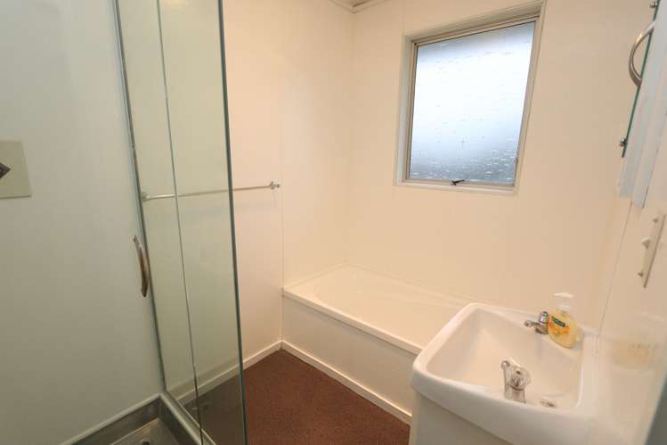 44 Agnes Street Tinwald_6