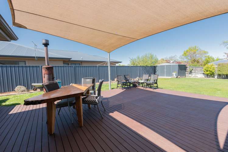 7 Larch Crescent Alexandra_21