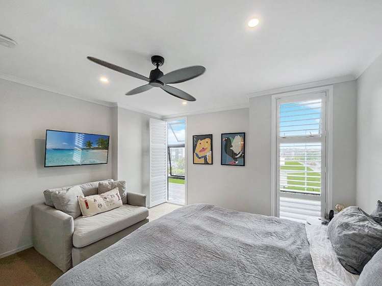 38 Tuatua Road Hobsonville_7