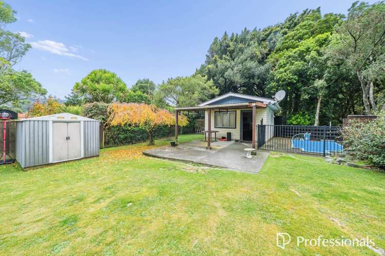 45 Stanley Street Wainuiomata_19