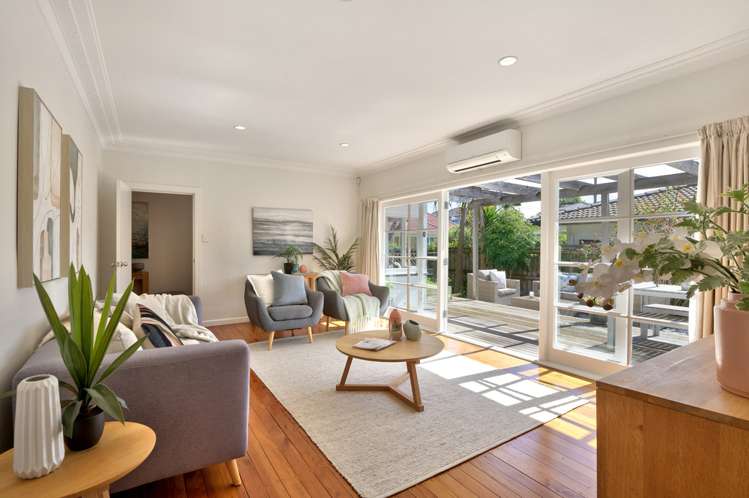 22 Rockfield Road Ellerslie_5