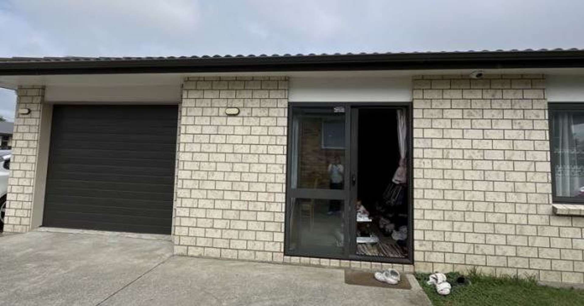 31B Dawson Road Otara_0