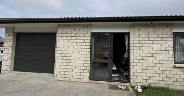 31B Dawson Road_0