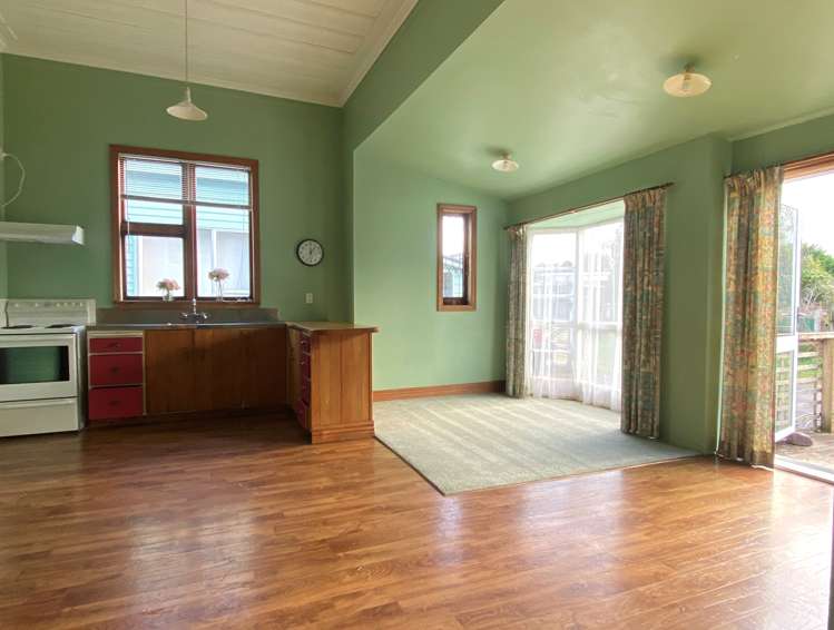 13 Murray Street Greymouth_1