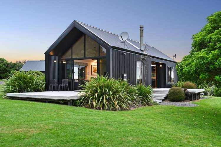 724b Ruapuke Road Raglan_26