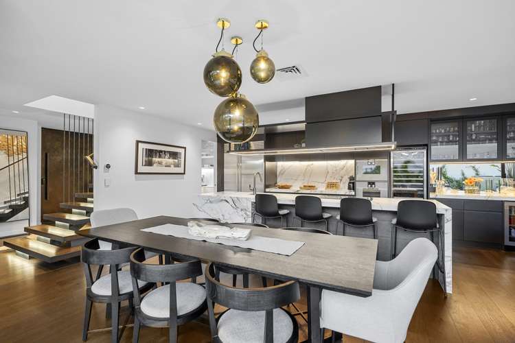 222 Hurstmere Road Takapuna_13