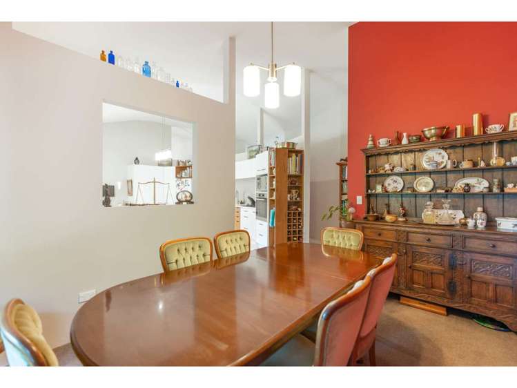 83 Sandys Road Kerikeri Surrounds_13