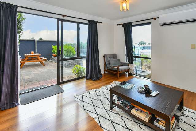 156a Mount Smart Road Onehunga_2