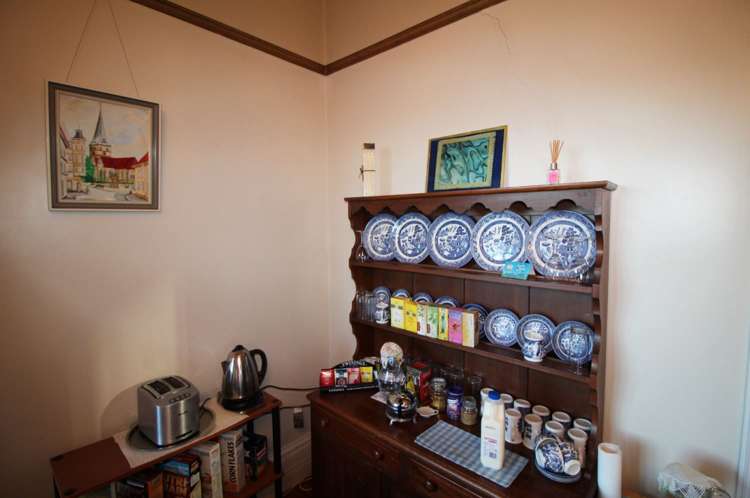 376 High Street Dunedin Central_11