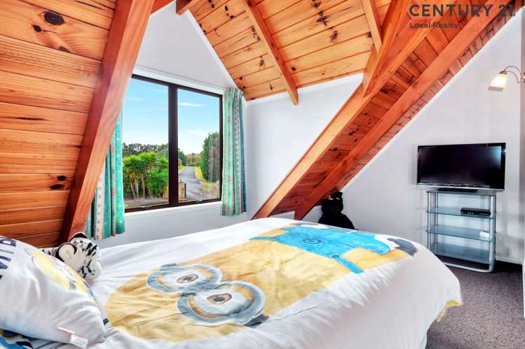 110 Brookfield Road Drury_11