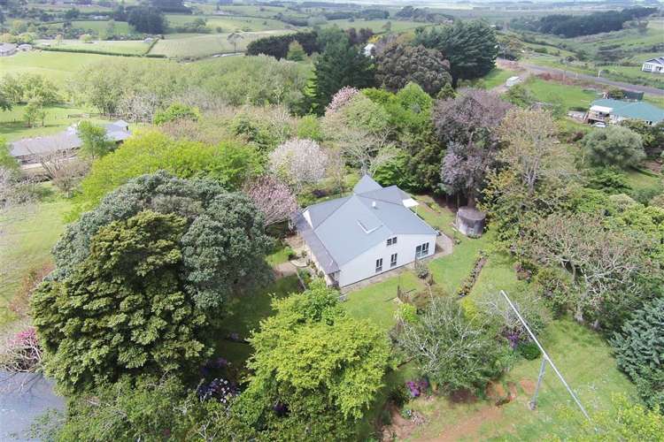 135 Avon Road Pokeno_5