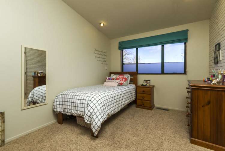 40a Heathcote Road Castor Bay_12