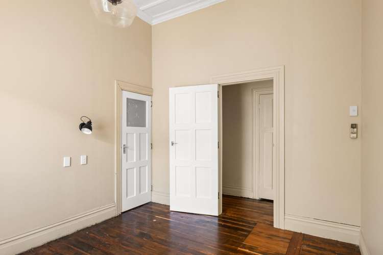 55 Ormond Road Whataupoko_10