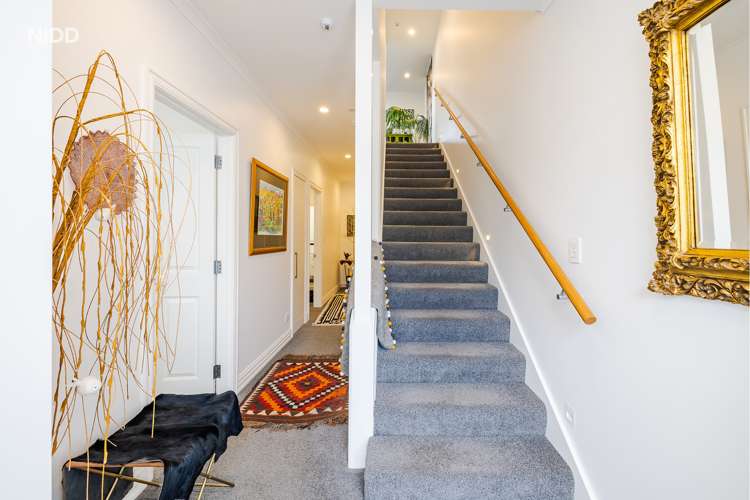 71a Arthur Street Dunedin Central_9