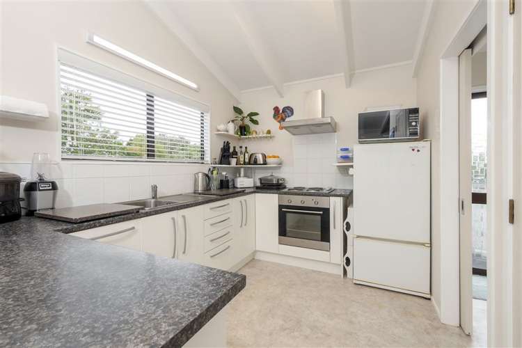 85b Victoria Street Pukekohe_1