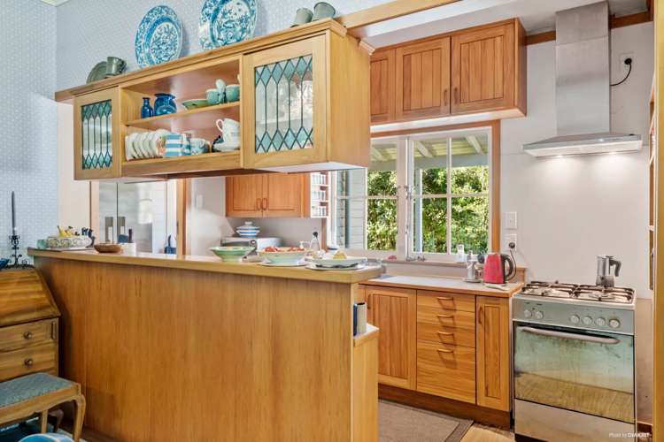 26 Rangitoto Terrace Milford_8