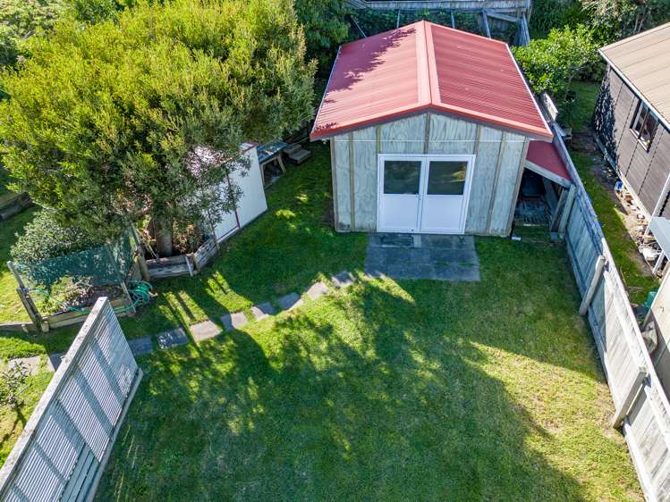 50 Moana Street Otaki Beach_17