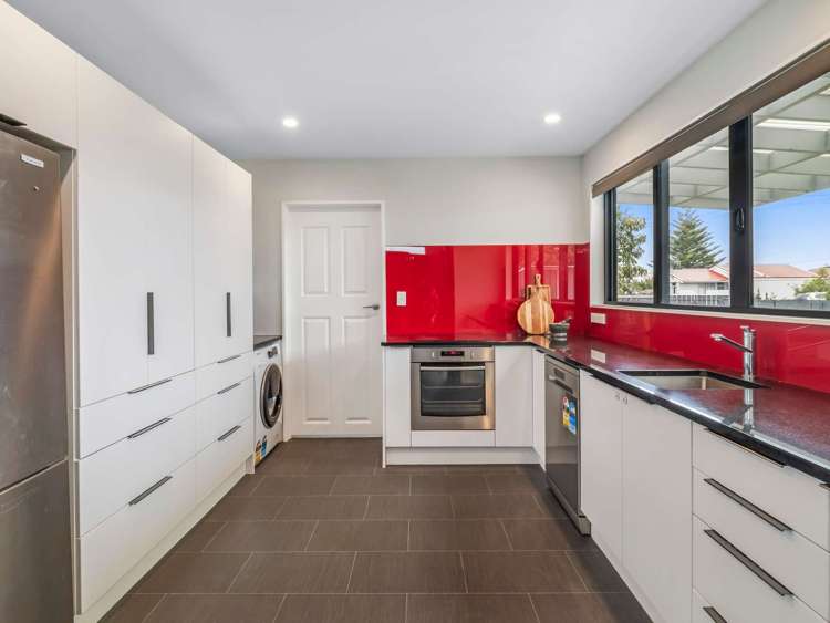 1 Alexander Street Wanganui Central_13