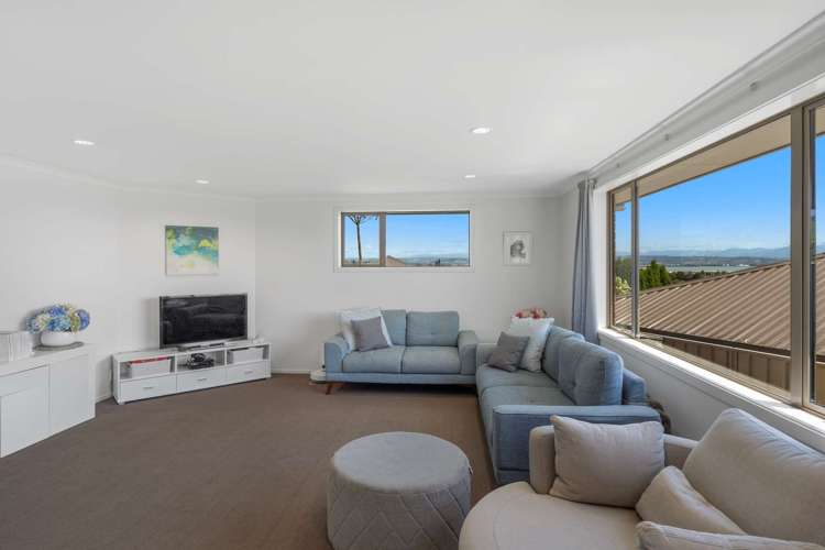 4 Hampshire Place Stoke_12