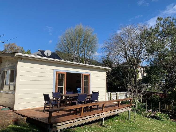 27 Alfred Street Nelson South_4