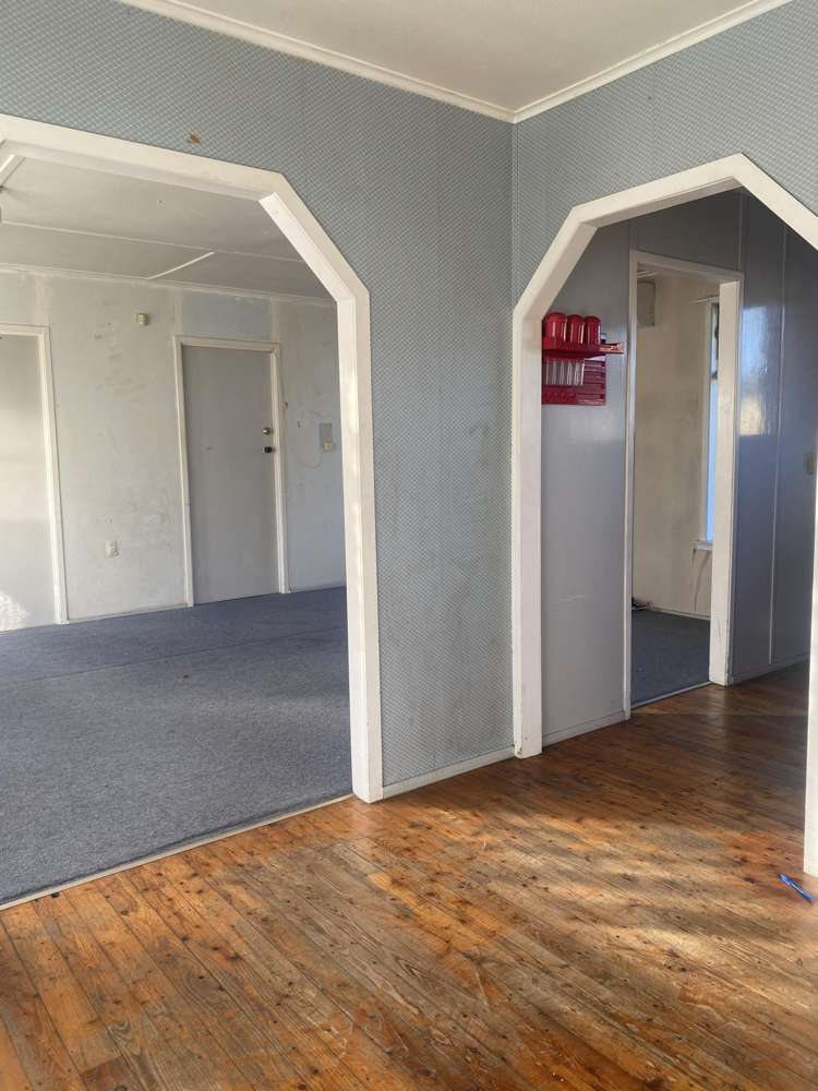 180 Onslow Street_5