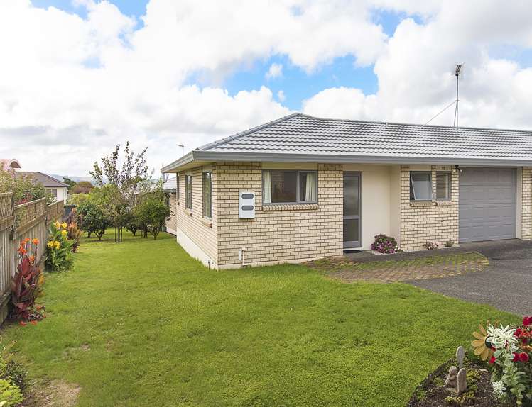 37/169 Wellington Street Pukekohe_8