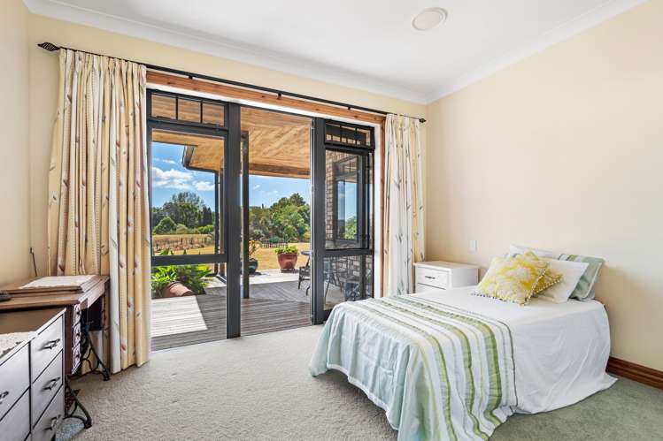 56c Edmonds Road Kerikeri_20