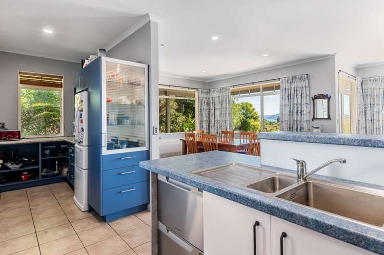 124 Brunswick Drive Tikitere_9