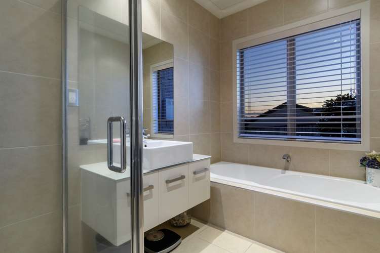 26 Balmedie Ridge Bethlehem_16