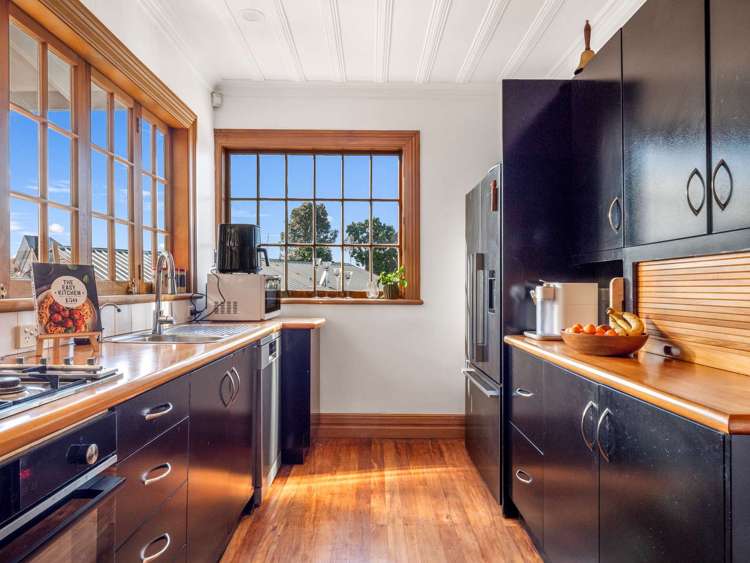 12 Don Street Papakura_21