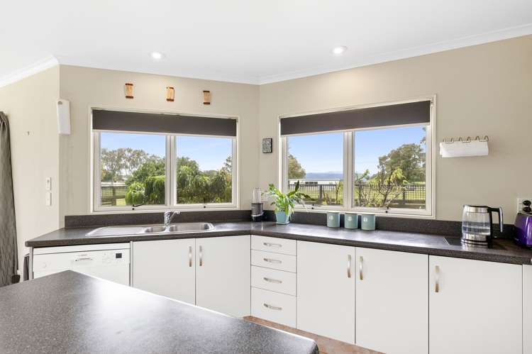 60 Banks Road Matamata_9