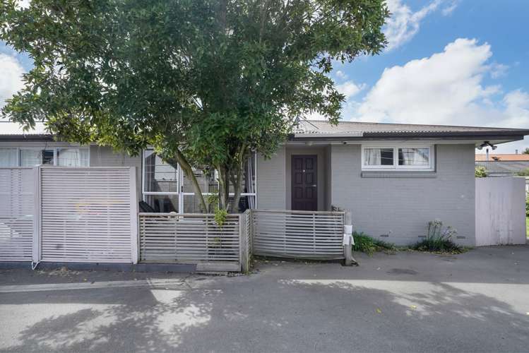 4/538 Gloucester Street Linwood_17