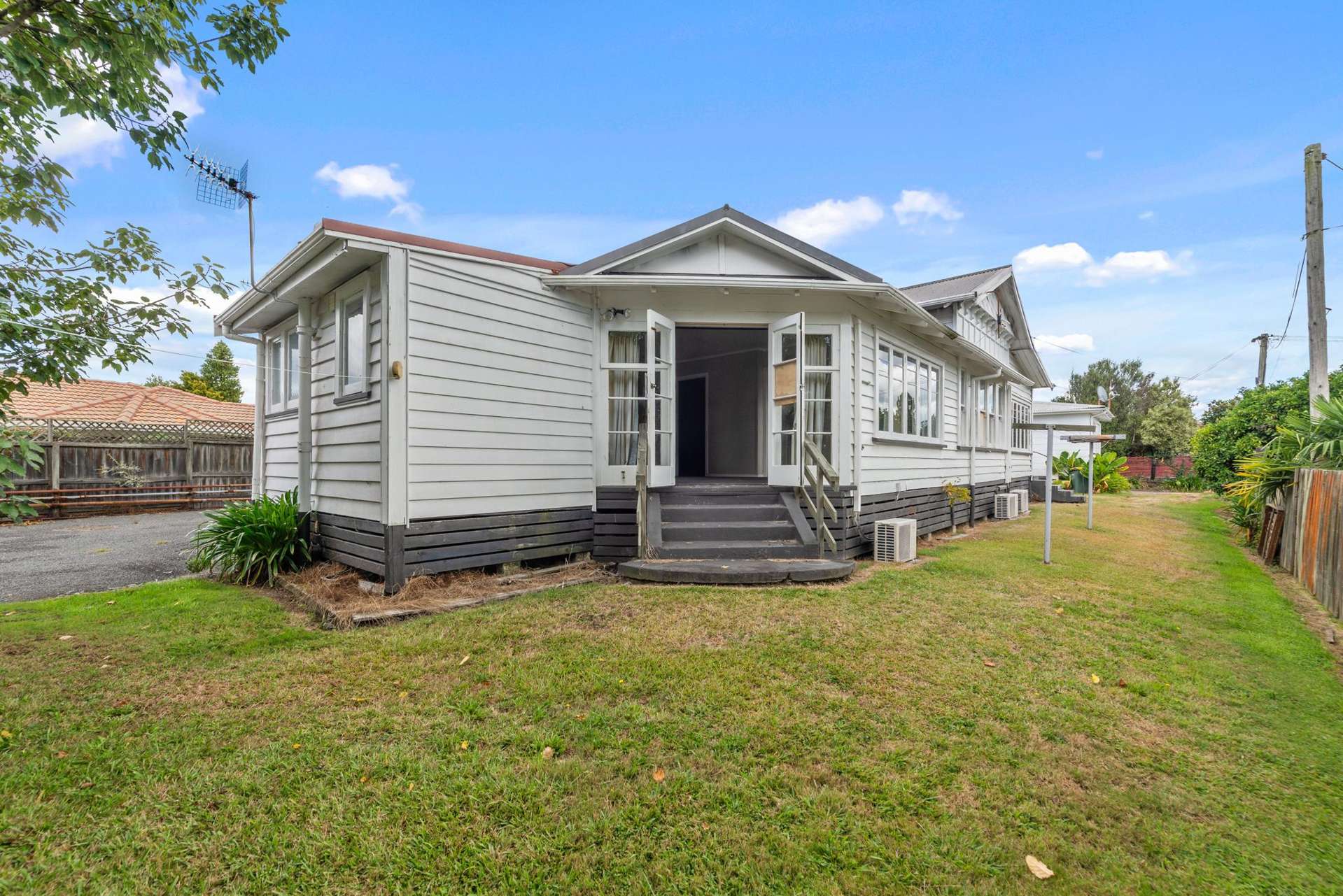 28a High Street Glenholme_0