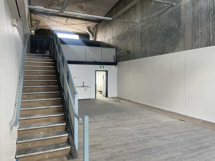 Address withheld Rolleston_11