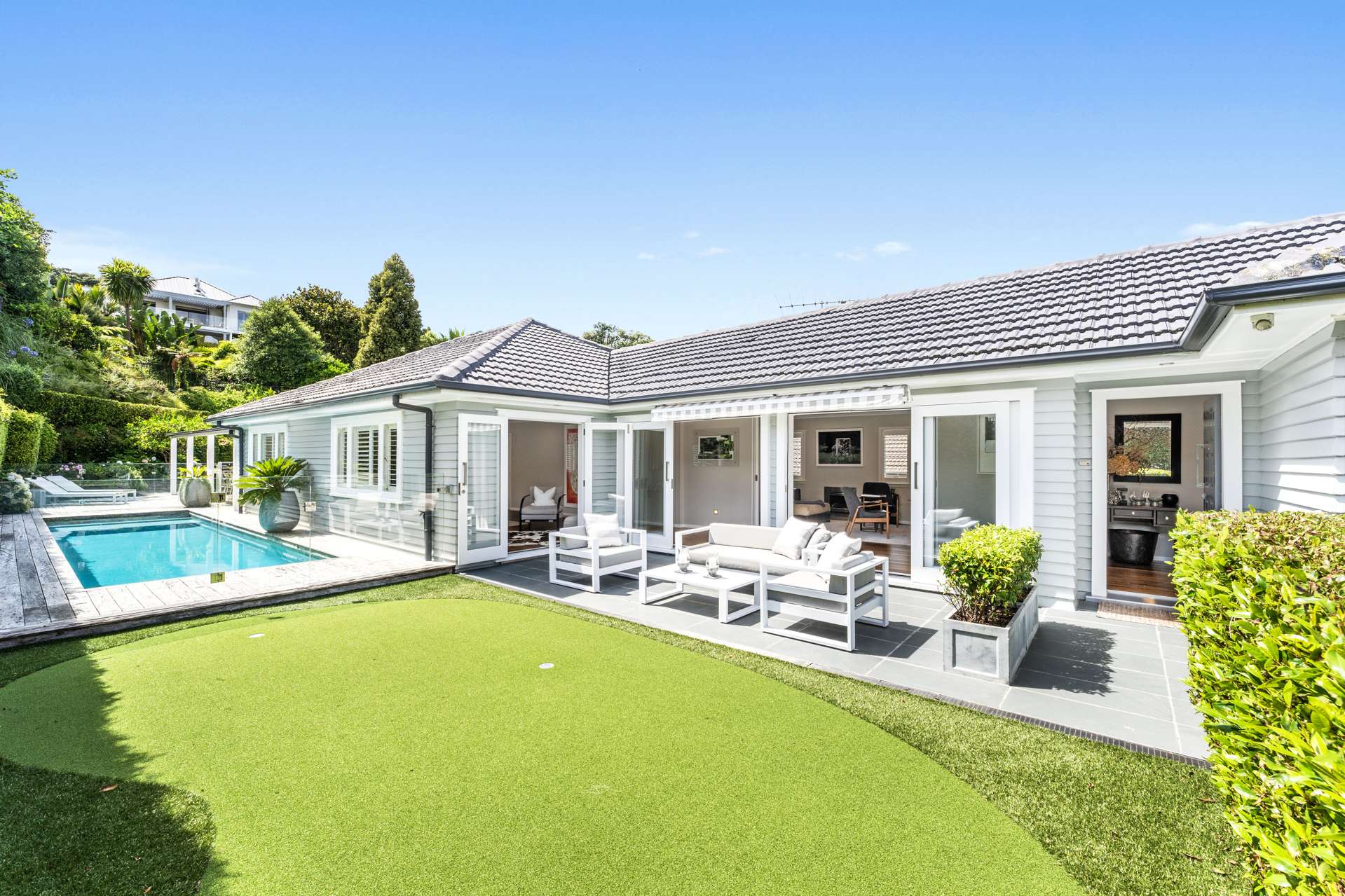 185 Portland Road Remuera_0