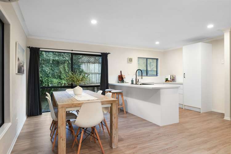 25 Tihi Road Springfield_5