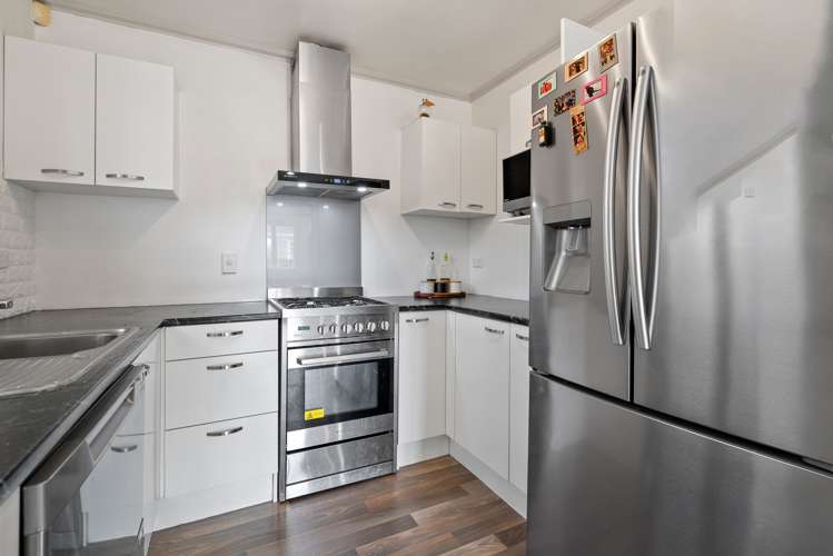 1/9 Prictor Street Papakura_9