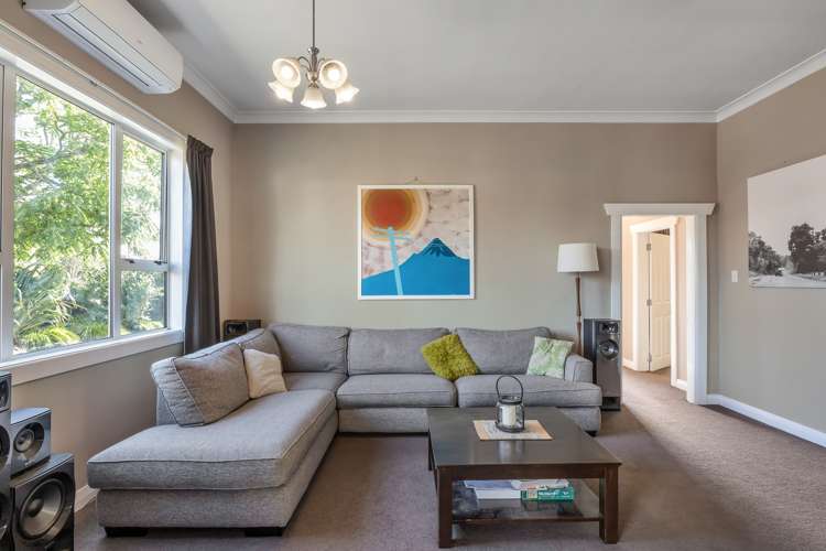 143 Portia Street Stratford_6