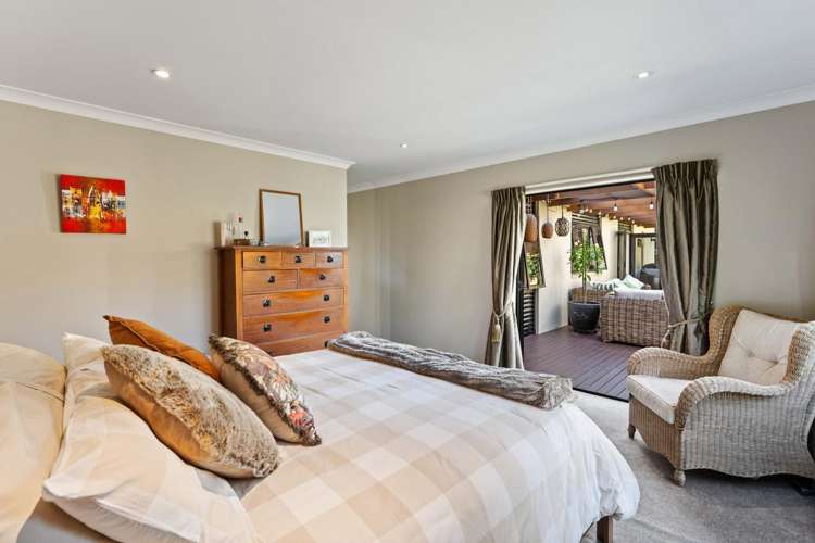 5 Quadrant Heights Paraparaumu_12