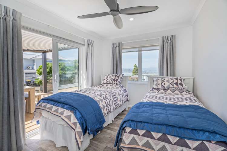 105 Centennial Drive Whitianga_14