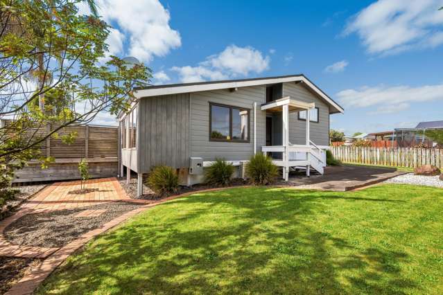 166 Boucher Ave Te Puke_2