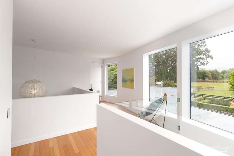 157 Mangaroa Hill Road Mangaroa_32